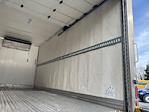 Used 2020 Freightliner M2 106 Refrigerated Body with Liftgate for sale #358674 - photo 12