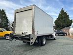 Used 2020 Freightliner M2 106 Refrigerated Body with Liftgate for sale #358674 - photo 13