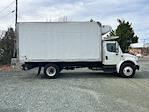 Used 2020 Freightliner M2 106 Refrigerated Body with Liftgate for sale #358674 - photo 15