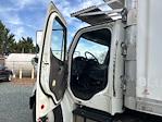 Used 2020 Freightliner M2 106 Refrigerated Body with Liftgate for sale #358674 - photo 16
