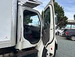 Used 2020 Freightliner M2 106 Refrigerated Body with Liftgate for sale #358674 - photo 20