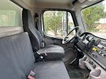 Used 2020 Freightliner M2 106 Refrigerated Body with Liftgate for sale #358674 - photo 22