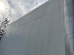 Used 2020 Freightliner M2 106 Refrigerated Body with Liftgate for sale #358674 - photo 25