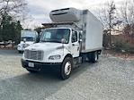 Used 2020 Freightliner M2 106 Refrigerated Body with Liftgate for sale #358674 - photo 3