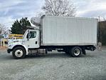 Used 2020 Freightliner M2 106 Refrigerated Body with Liftgate for sale #358674 - photo 4