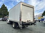 Used 2020 Freightliner M2 106 Refrigerated Body with Liftgate for sale #358674 - photo 6