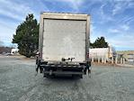 Used 2020 Freightliner M2 106 Refrigerated Body with Liftgate for sale #358674 - photo 7