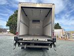Used 2020 Freightliner M2 106 Refrigerated Body with Liftgate for sale #358674 - photo 8