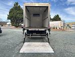 Used 2020 Freightliner M2 106 Refrigerated Body with Liftgate for sale #358674 - photo 9