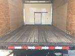 Used 2019 GMC Savana 3500 Wabash Box Van for sale #358675 - photo 10