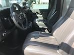 Used 2019 GMC Savana 3500 Wabash Box Van for sale #358675 - photo 19