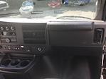 Used 2019 GMC Savana 3500 Wabash Box Van for sale #358675 - photo 21