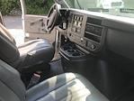 Used 2019 GMC Savana 3500 Wabash Box Van for sale #358675 - photo 22
