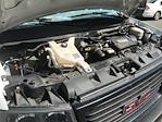 Used 2019 GMC Savana 3500 Wabash Box Van for sale #358675 - photo 24