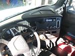 Used 2020 Freightliner Cascadia Detroit DD13 Semi Truck for sale #358683 - photo 10
