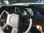 Used 2020 Freightliner Cascadia Detroit DD13 Semi Truck for sale #358683 - photo 11