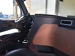 Used 2020 Freightliner Cascadia Detroit DD13 Semi Truck for sale #358683 - photo 14