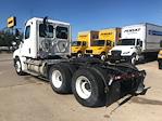 Used 2020 Freightliner Cascadia Detroit DD13 Semi Truck for sale #358683 - photo 5