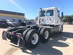 Used 2020 Freightliner Cascadia Detroit DD13 Semi Truck for sale #358683 - photo 7