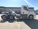 Used 2020 Freightliner Cascadia Detroit DD13 Semi Truck for sale #358683 - photo 8