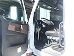 Used 2020 Freightliner Cascadia Detroit DD13 Semi Truck for sale #358683 - photo 9