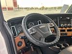 Used 2020 Freightliner Cascadia Detroit DD15AT Semi Truck with Sleeper Cab for sale #359094 - photo 10