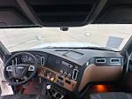 Used 2020 Freightliner Cascadia Detroit DD15AT Semi Truck with Sleeper Cab for sale #359094 - photo 12