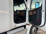 Used 2020 Freightliner Cascadia Detroit DD15AT Semi Truck with Sleeper Cab for sale #359094 - photo 13