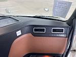 Used 2020 Freightliner Cascadia Detroit DD15AT Semi Truck with Sleeper Cab for sale #359094 - photo 14