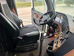 Used 2020 Freightliner Cascadia Detroit DD15AT Semi Truck with Sleeper Cab for sale #359094 - photo 15