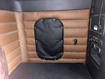 Used 2020 Freightliner Cascadia Detroit DD15AT Semi Truck with Sleeper Cab for sale #359094 - photo 18