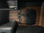 Used 2020 Freightliner Cascadia Detroit DD15AT Semi Truck with Sleeper Cab for sale #359094 - photo 19