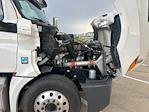 Used 2020 Freightliner Cascadia Detroit DD15AT Semi Truck with Sleeper Cab for sale #359094 - photo 20