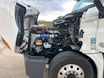 Used 2020 Freightliner Cascadia Detroit DD15AT Semi Truck with Sleeper Cab for sale #359094 - photo 21