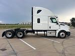 Used 2020 Freightliner Cascadia Detroit DD15AT Semi Truck with Sleeper Cab for sale #359094 - photo 8