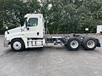 Used 2020 Freightliner Cascadia Detroit DD13 Semi Truck for sale #359131 - photo 4