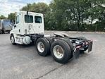 Used 2020 Freightliner Cascadia Detroit DD13 Semi Truck for sale #359131 - photo 5