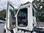 Used 2020 Freightliner Cascadia Detroit DD13 Semi Truck for sale #359131 - photo 9