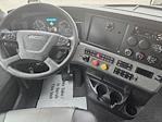 Used 2020 Freightliner Cascadia Detroit DD15AT Semi Truck with Sleeper Cab for sale #359143 - photo 11
