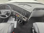 Used 2020 Freightliner Cascadia Detroit DD15AT Semi Truck with Sleeper Cab for sale #359143 - photo 12