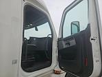 Used 2020 Freightliner Cascadia Detroit DD15AT Semi Truck with Sleeper Cab for sale #359143 - photo 13