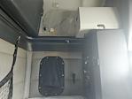 Used 2020 Freightliner Cascadia Detroit DD15AT Semi Truck with Sleeper Cab for sale #359143 - photo 18