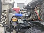Used 2020 Freightliner Cascadia Detroit DD15AT Semi Truck with Sleeper Cab for sale #359143 - photo 21
