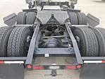 Used 2020 Freightliner Cascadia Detroit DD15AT Semi Truck with Sleeper Cab for sale #359143 - photo 6