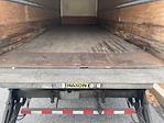 Used 2020 Freightliner M2 106 Conventional Cab Box Truck with Liftgate for sale #359196 - photo 10
