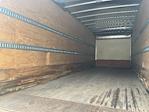 Used 2020 Freightliner M2 106 Conventional Cab Box Truck with Liftgate for sale #359196 - photo 11