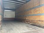 Used 2020 Freightliner M2 106 Conventional Cab Box Truck with Liftgate for sale #359196 - photo 12