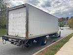 Used 2020 Freightliner M2 106 Conventional Cab Box Truck with Liftgate for sale #359196 - photo 13