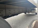 Used 2020 Freightliner M2 106 Conventional Cab Box Truck with Liftgate for sale #359196 - photo 14