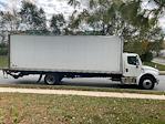 Used 2020 Freightliner M2 106 Conventional Cab Box Truck with Liftgate for sale #359196 - photo 15